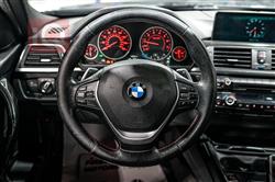 بي ام دبليو الفئة 3